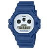 CASIO G-Shock Wasted Youth DW-5900WY-2ER