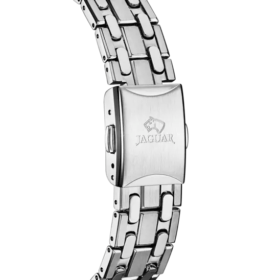 JAGUAR Executive 34mm J870/1