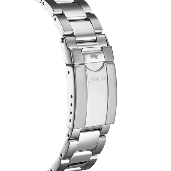 JAGUAR Connected Executive 45.7mm J888/6