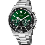 JAGUAR Connected Executive 45.7mm J888/5