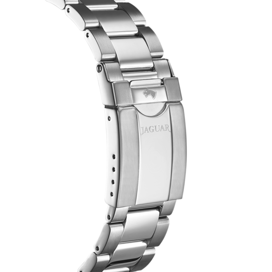 JAGUAR Connected Executive 45.7mm