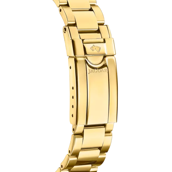 JAGUAR Executive 34.5mm J895/4
