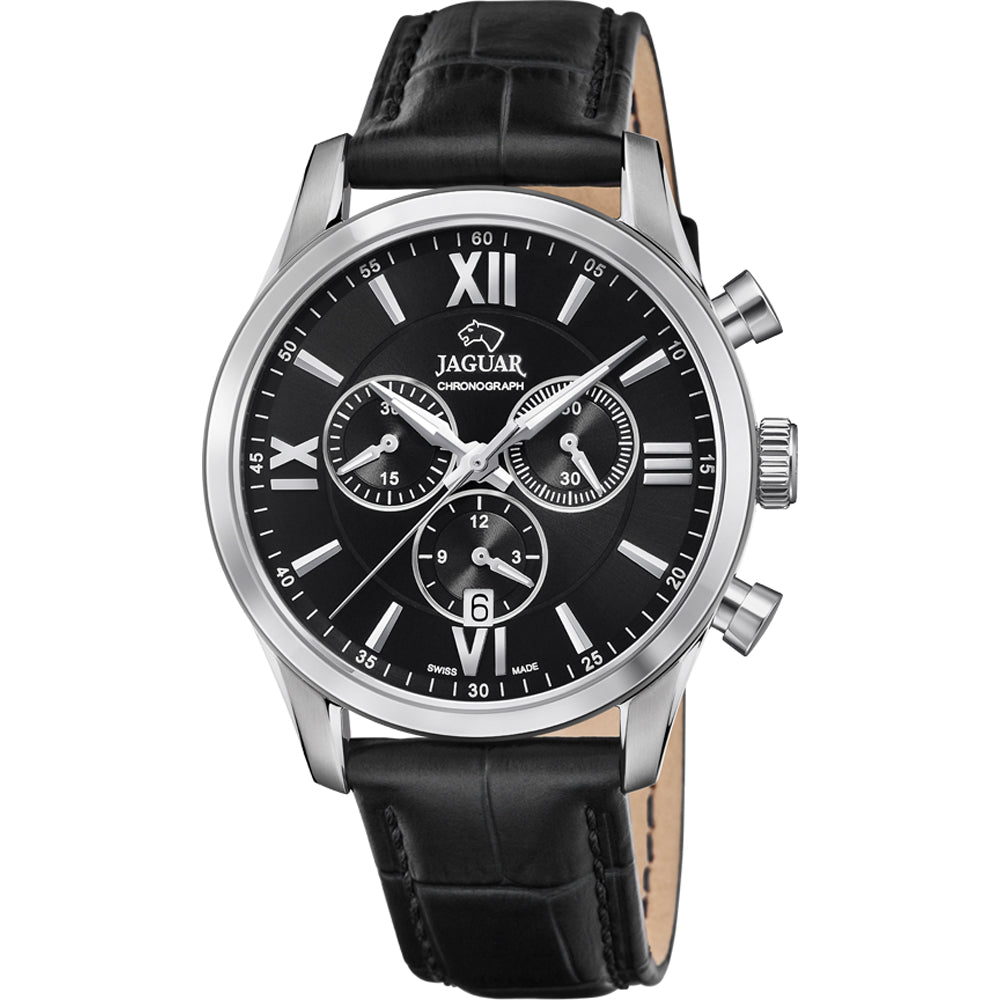 JAGUAR Acamar 41.5mm J884/4