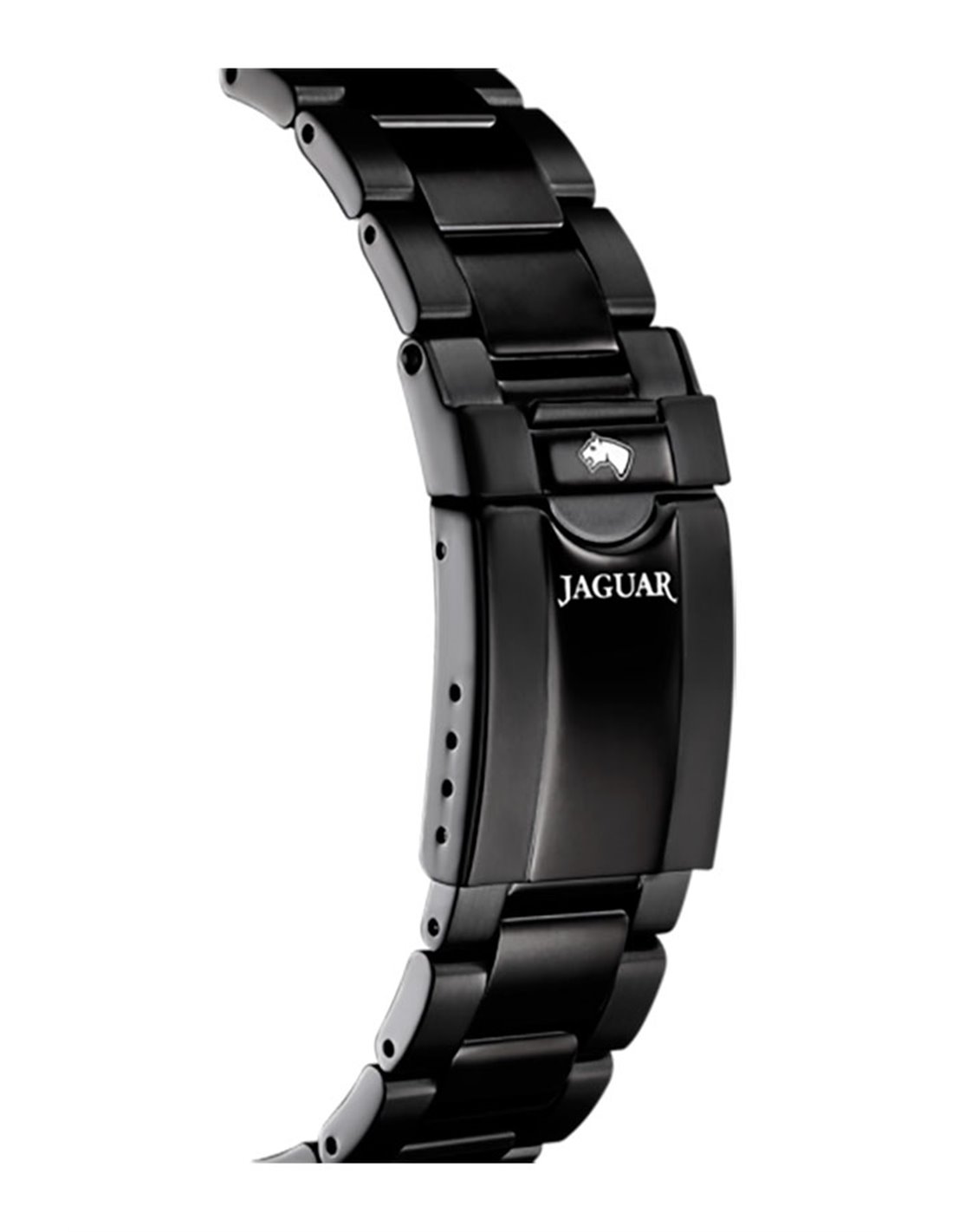 JAGUAR Connected Executive Set 45.7mm