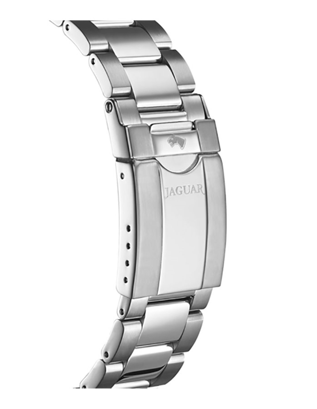 JAGUAR Executive Chrono 43.5mm