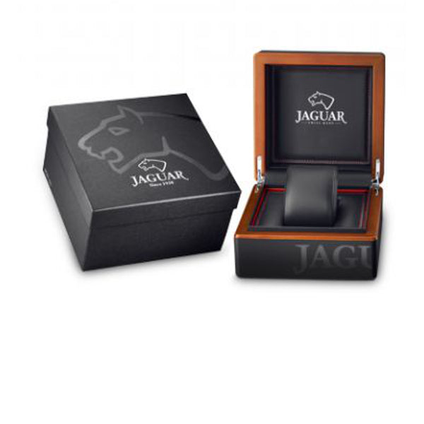 JAGUAR Executive Chrono 45mm