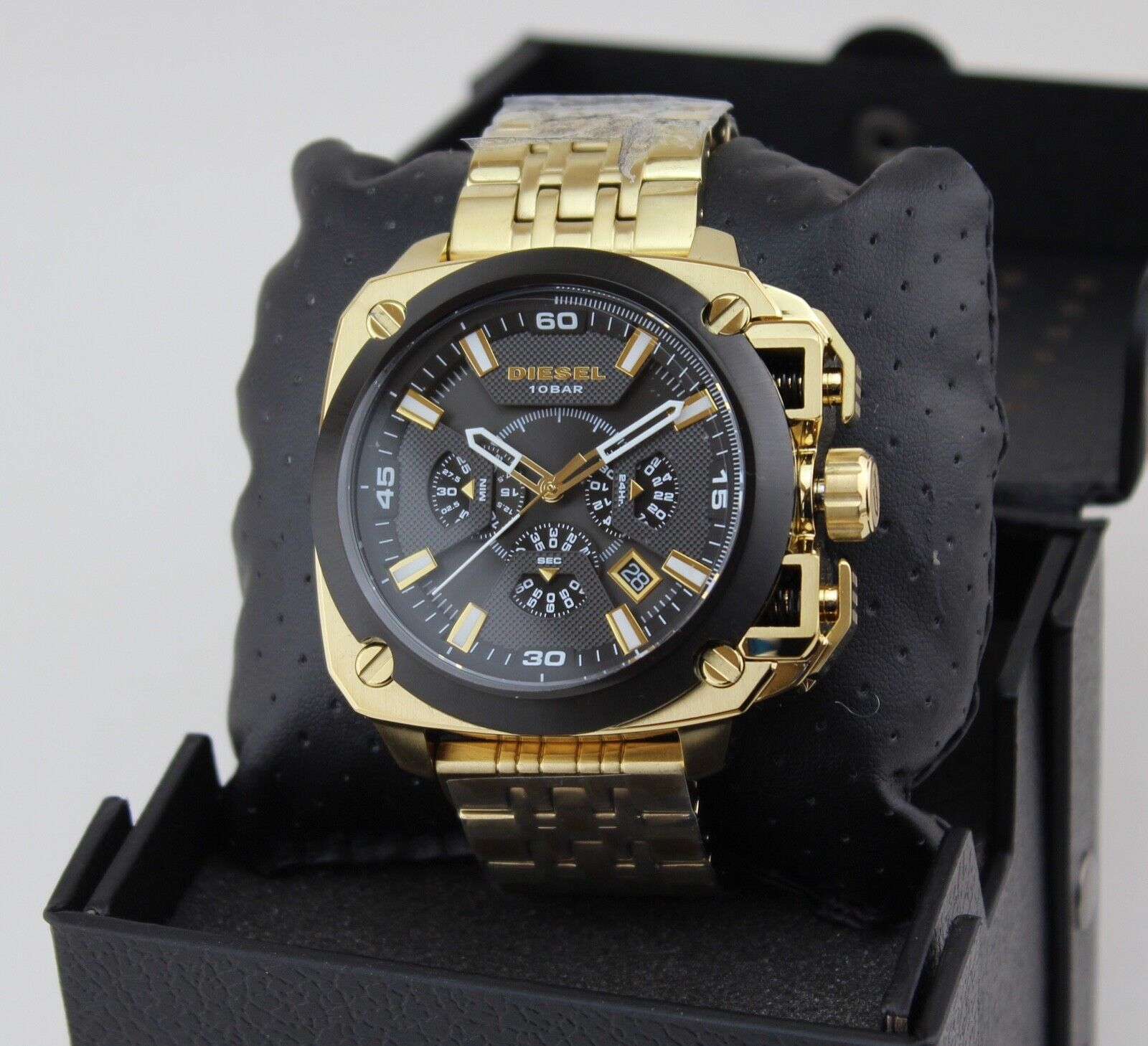 DIESEL Bamf 55mm