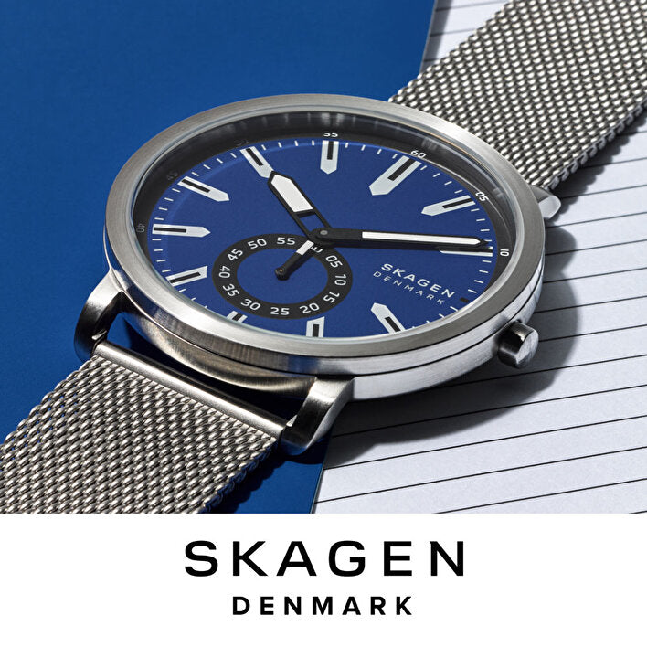 SKAGEN Colden 40mm