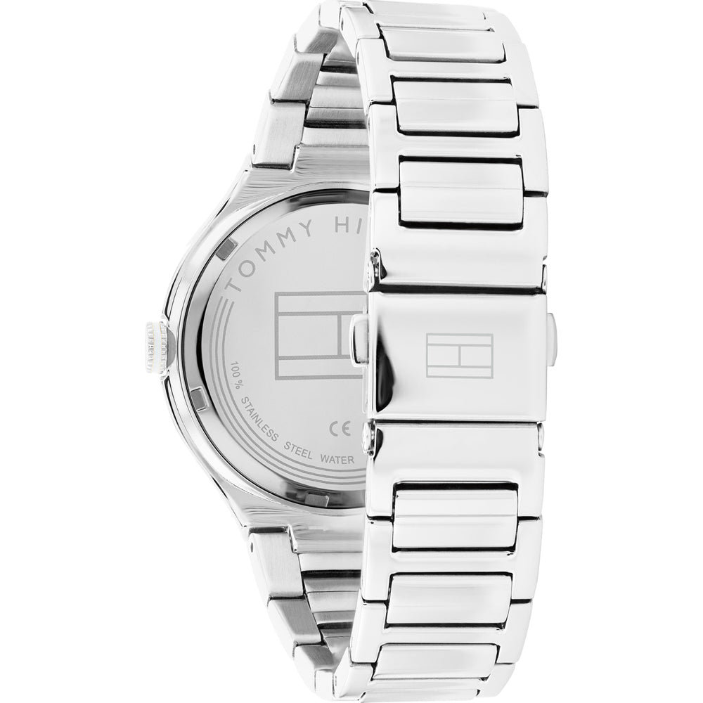 TOMMY HILFIGER Naomi 38mm