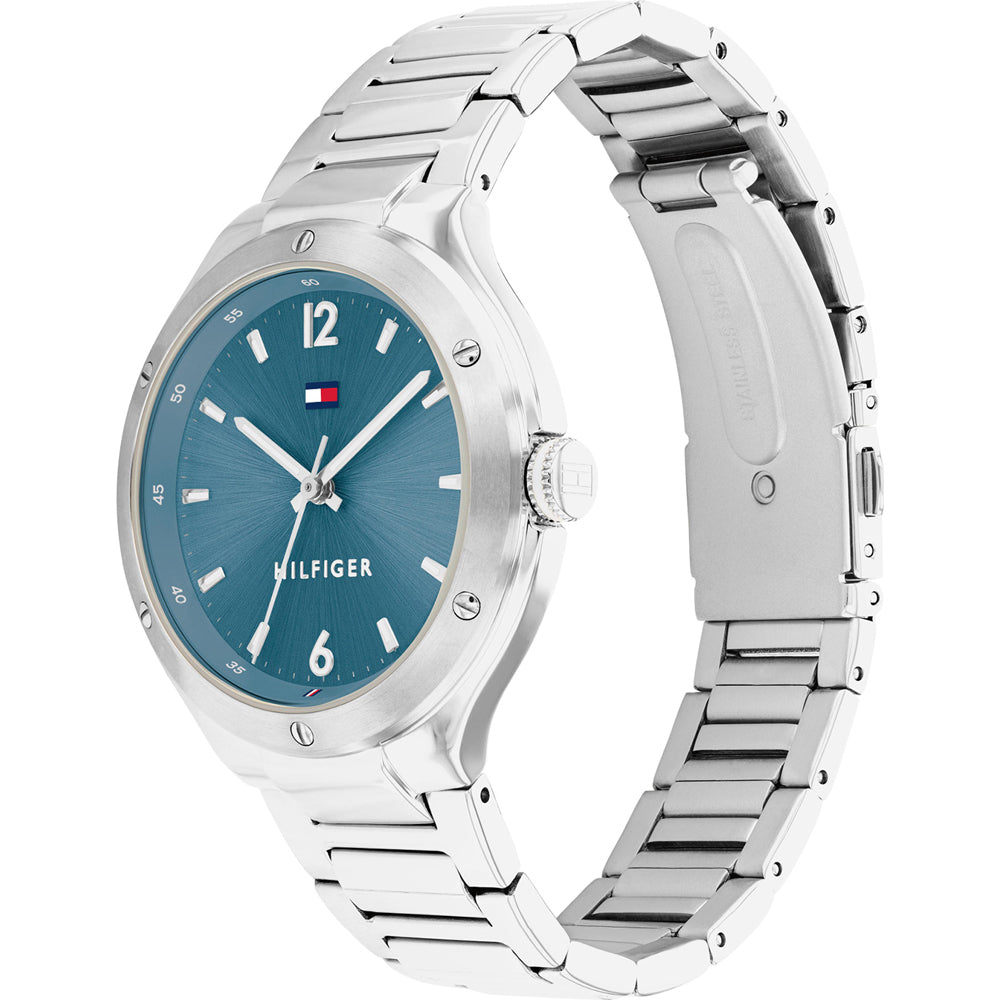 TOMMY HILFIGER Naomi 38mm