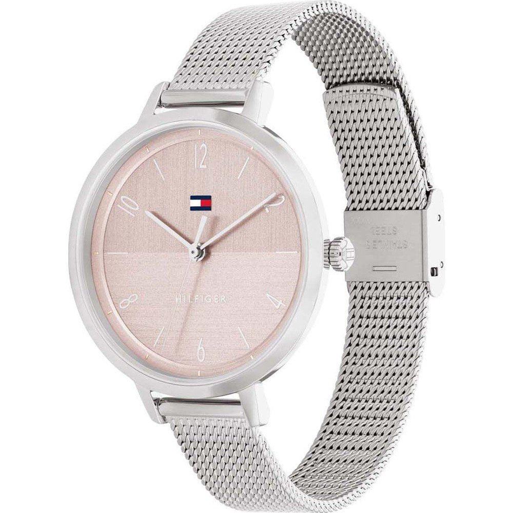 TOMMY HILFIGER Florence 38mm