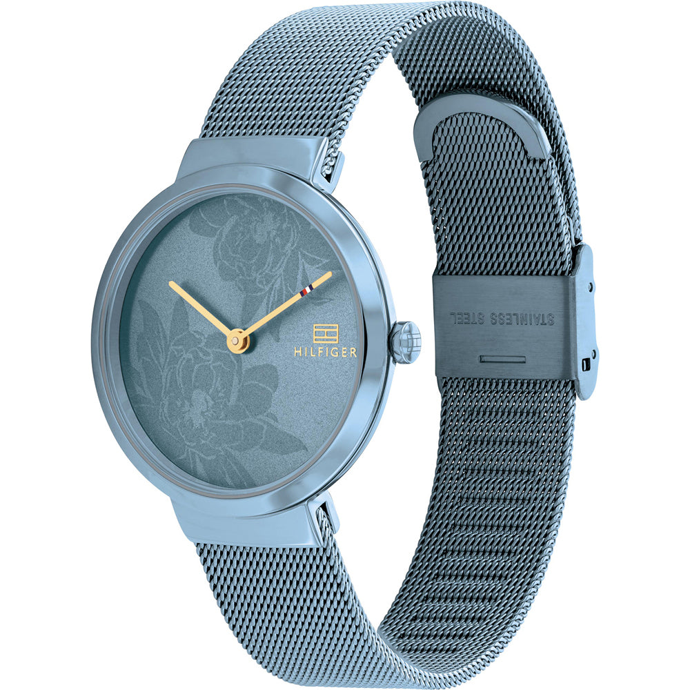 TOMMY HILFIGER Libby 32mm