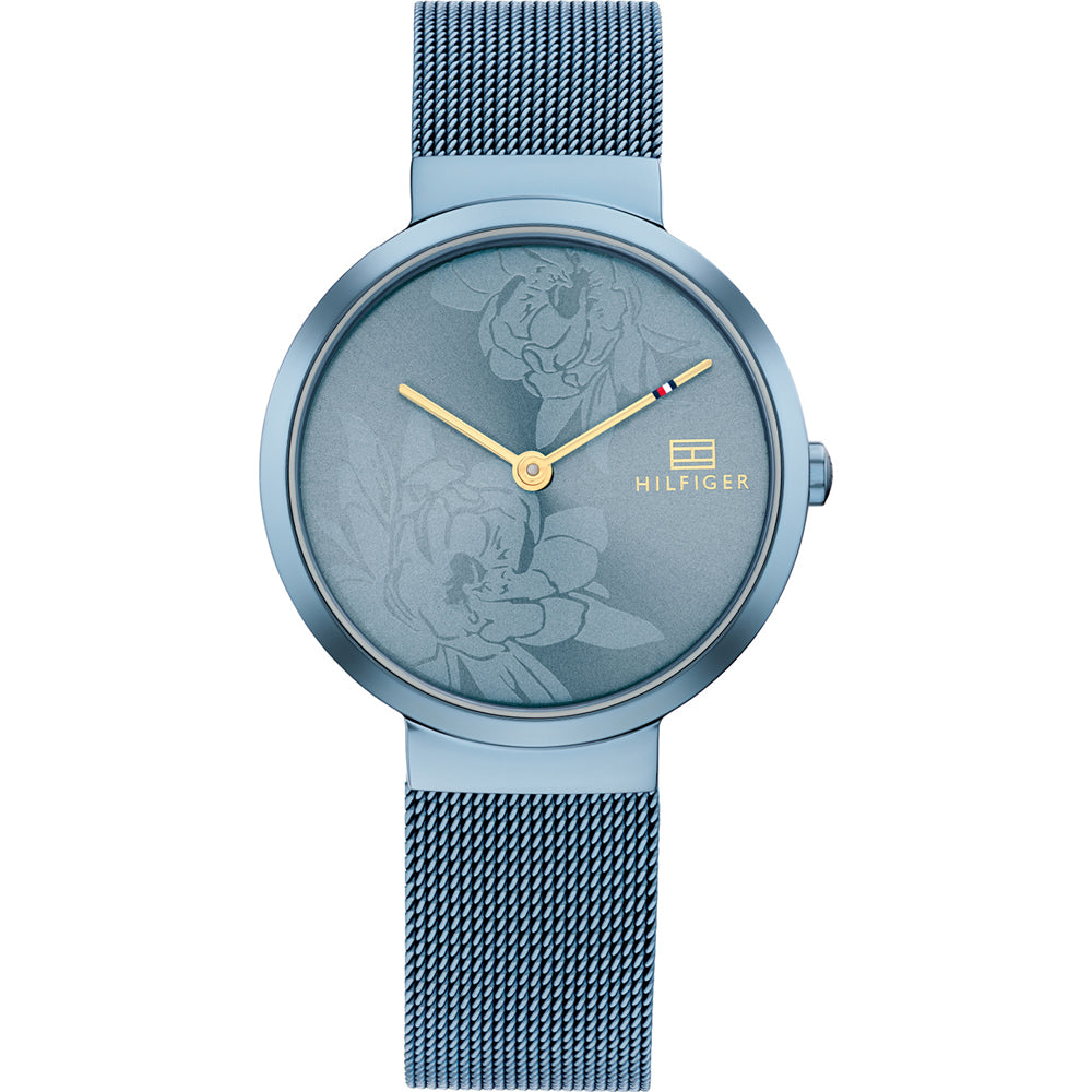 TOMMY HILFIGER Libby 32mm