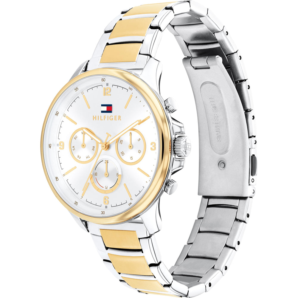 TOMMY HILFIGER Scarlett 38mm