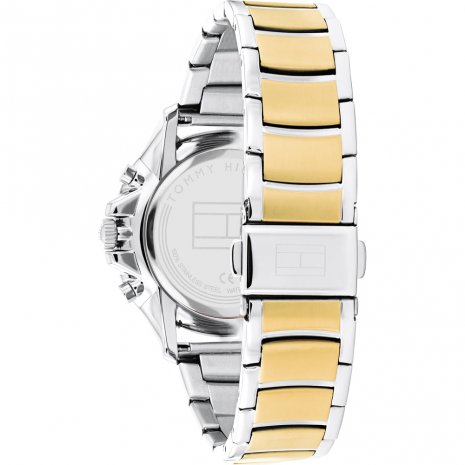 TOMMY HILFIGER Scarlett 38mm
