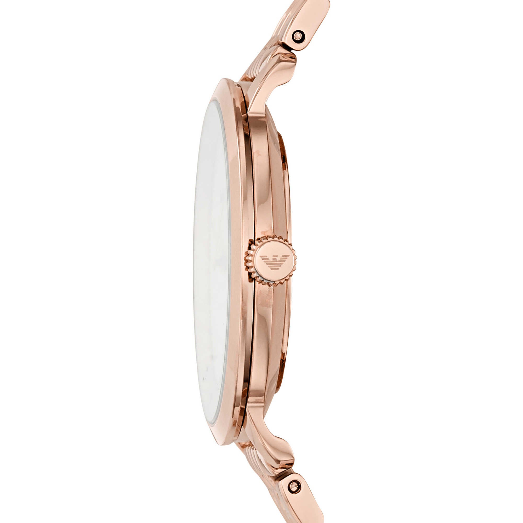 ARMANI Donna 32mm
