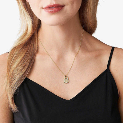 Michael Kors hálsmen