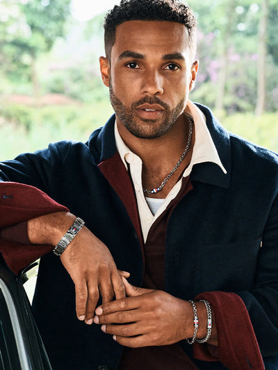 Tommy Hilfiger Herraskart