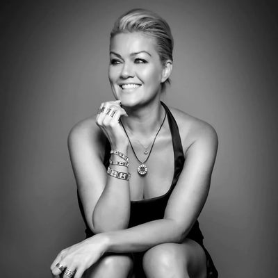 Vera Design Dömuskart