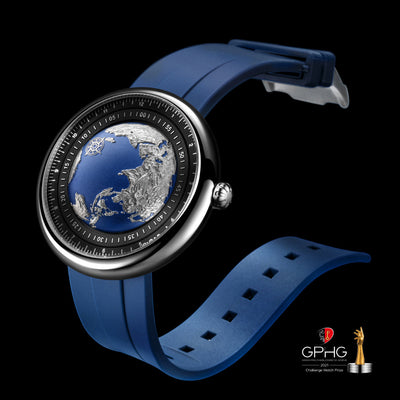 CIGA design úr