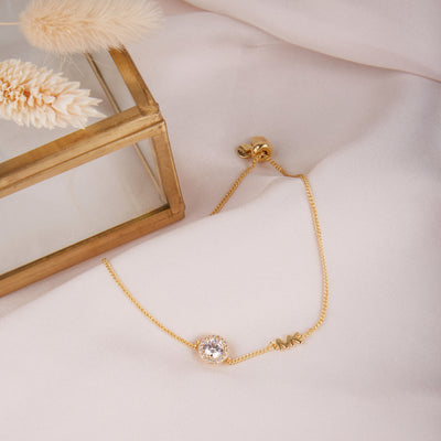 Michael Kors Dömuskart