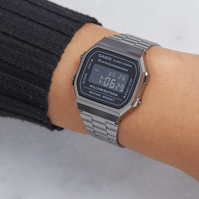 Casio Outlet