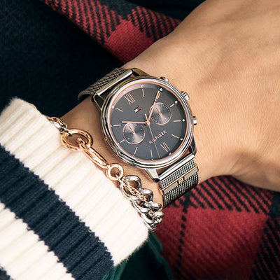 Tommy Hilfiger Outlet