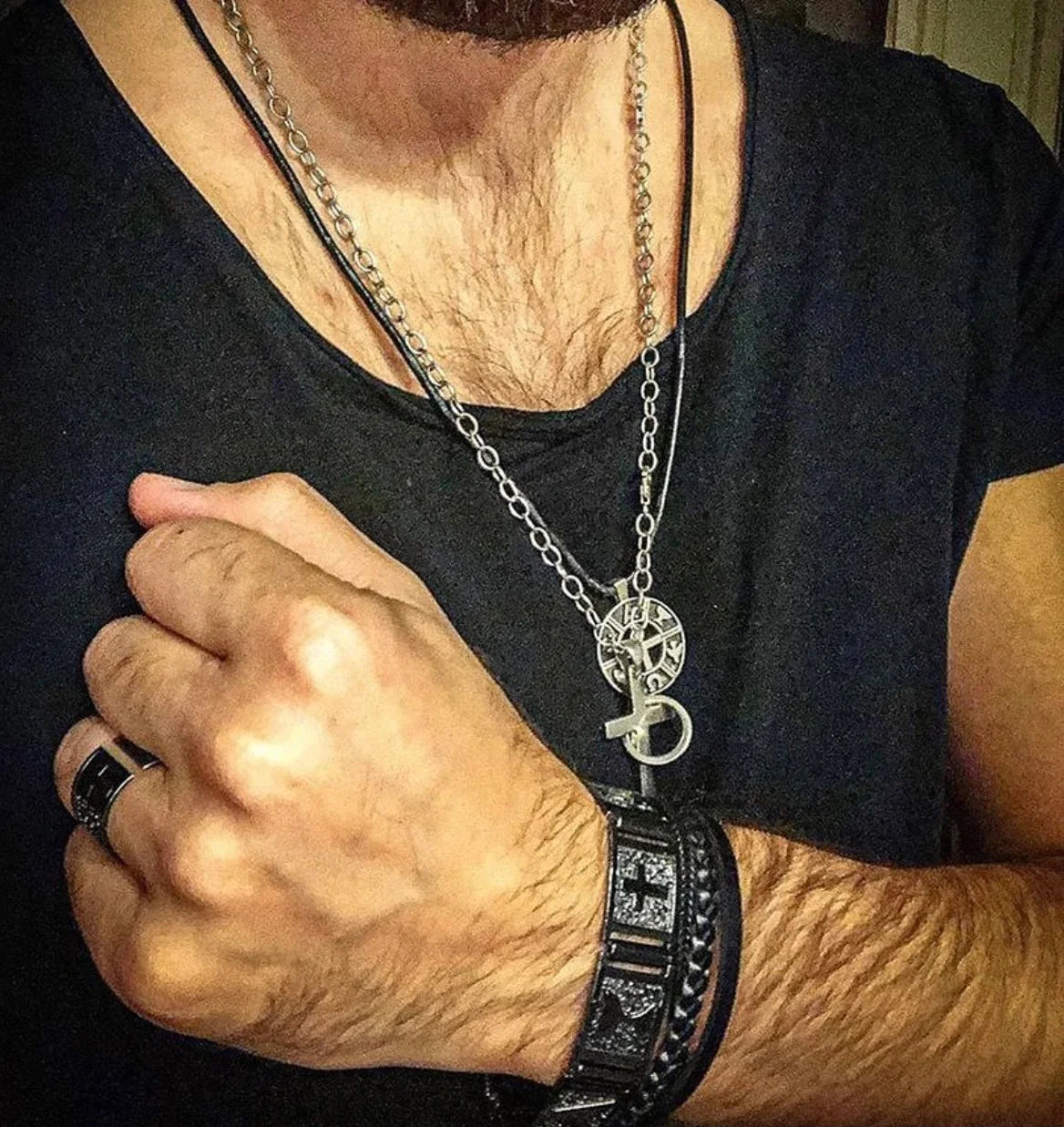 Vera Design Herraskart