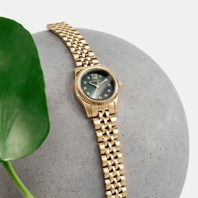 Michael Kors Dömuúr