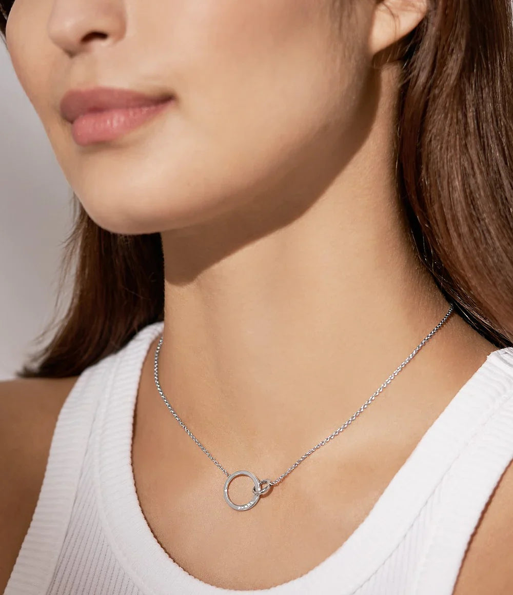 Skagen dömuhálsmen