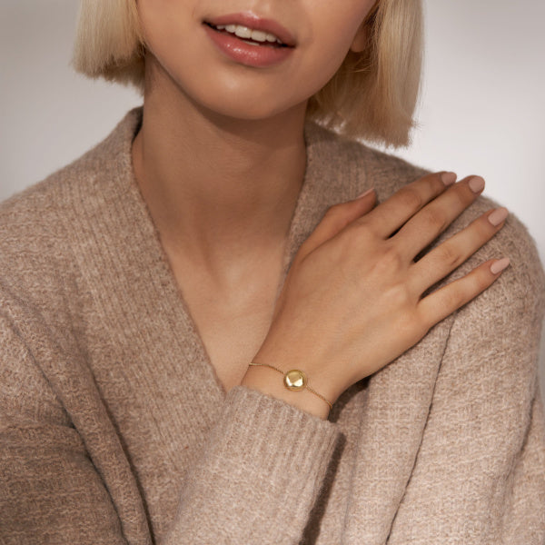 Skagen dömuarmbönd