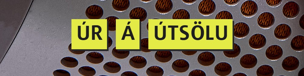 Úr | Útsala og tilboð