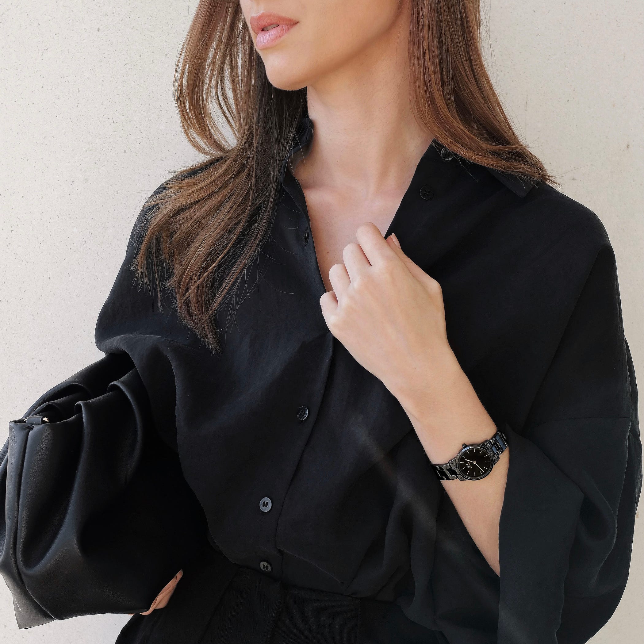 Daniel Wellington