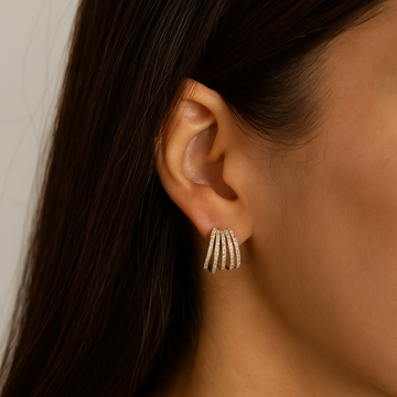 Astoría eyrnalokkar