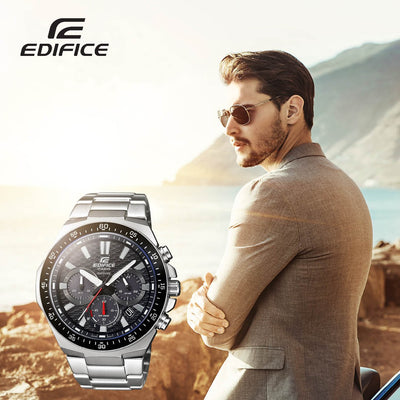 Casio Edifice úr