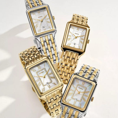 Ladies Watches