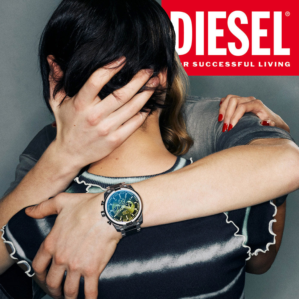 Diesel úr