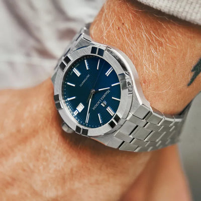 Maurice Lacroix AIKON úr