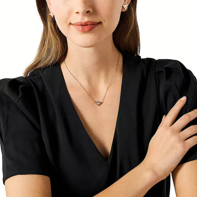 Emporio Armani Dömuskart