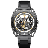 CIGA Design Falcon Skeleton Automatic