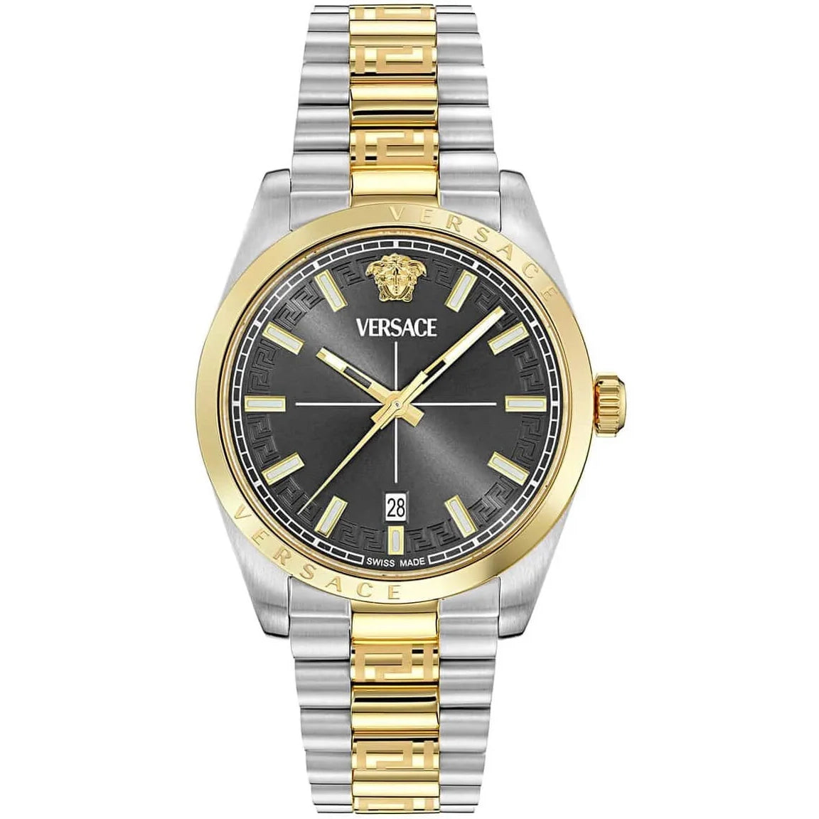 VERSACE Millenyium 40mm VE0G00825