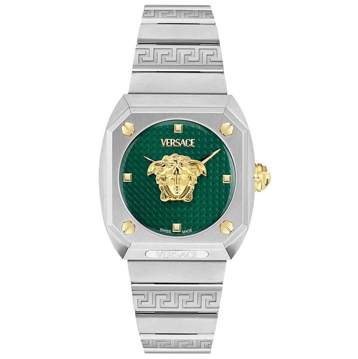 VERSACE Medusa Antares 35mm