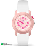 ICE-Watch Find My 024914