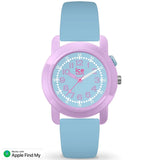 ICE-Watch Find My 024915