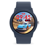 ICE-Watch Smart Junior Find My 3.0 025441