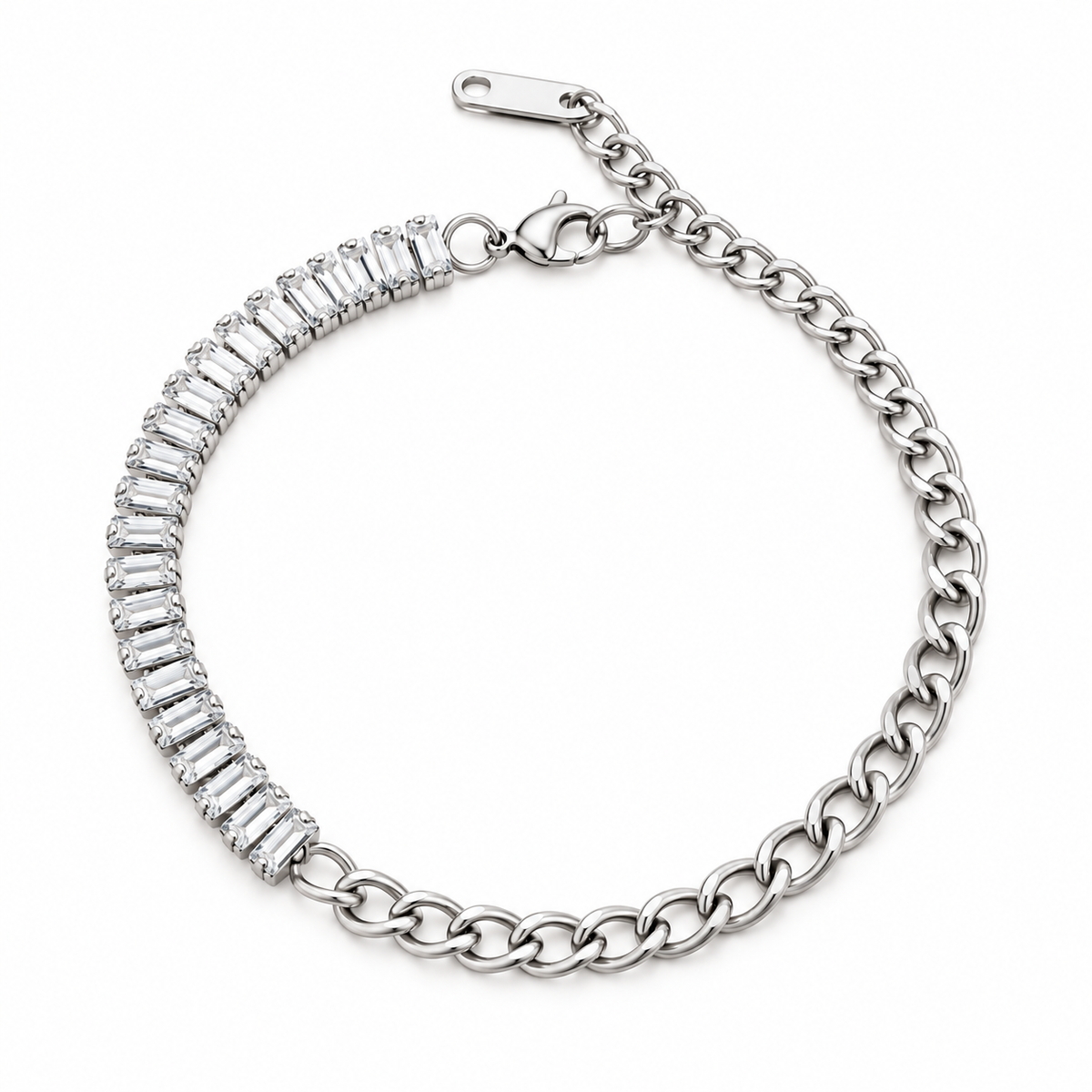 ASTORÍA Stella armband