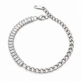 ASTORÍA Stella bracelet