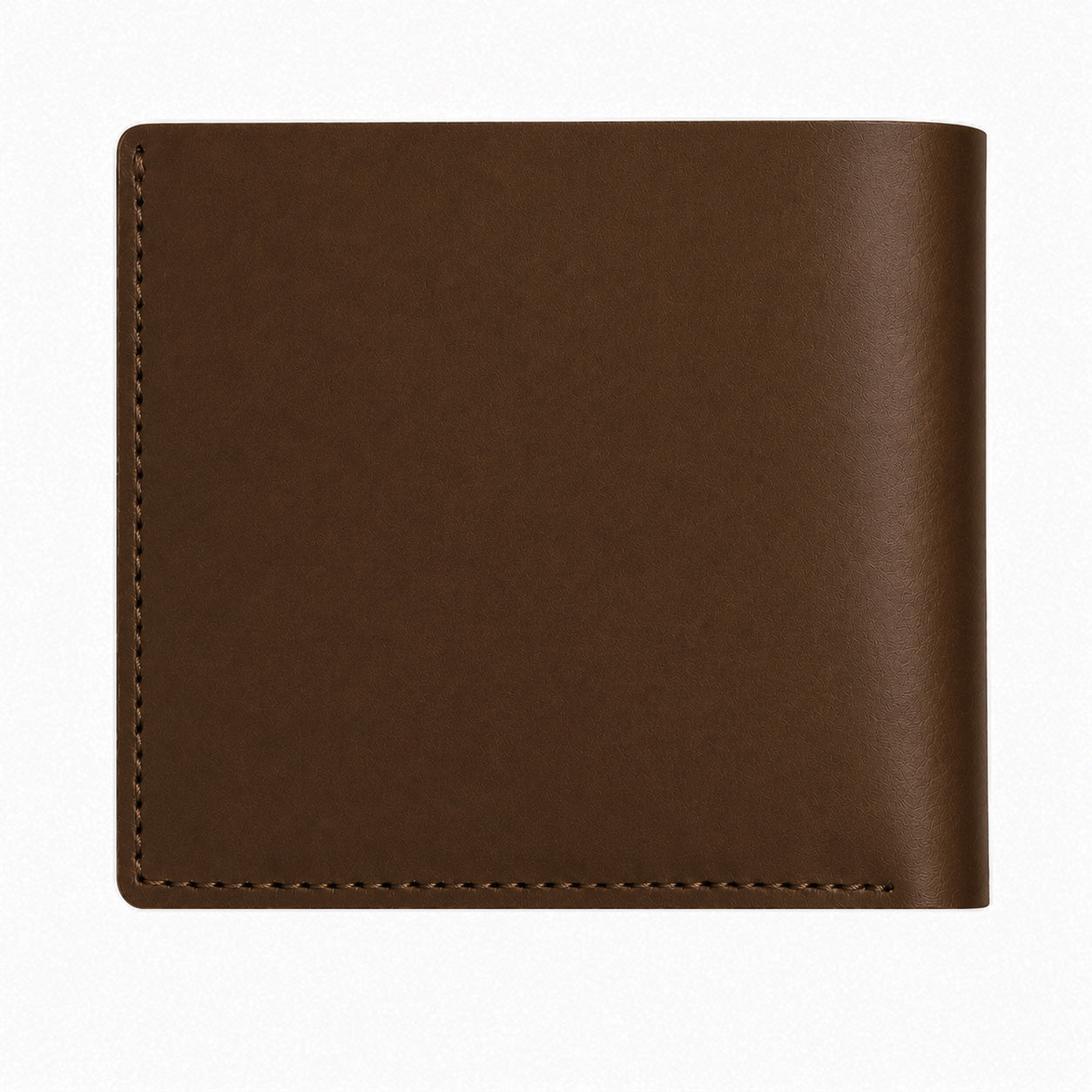 Stratford Mocha seðlaveski