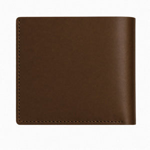 Stratford Mocha seðlaveski