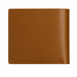 Stratford Cognac seðlaveski